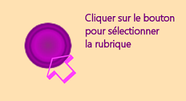 Cliquer bouton