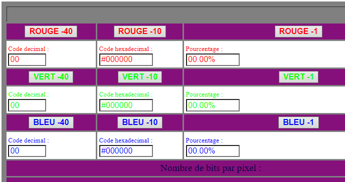 infographie2