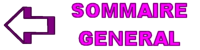 Sommaire general