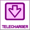 Telecharger